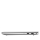 HP EliteBook 6 G1i Ultra 7-265U/16GB/1TB/Win11P - 1365930 - zdjęcie 8